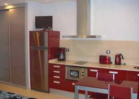 Casablanca Suites - Adults Only 5