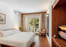 Orsan Maradiso Hotel by Aminess 2