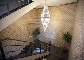 Hotel Mount Ararat 2