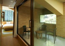 Hakone Yutowa 4