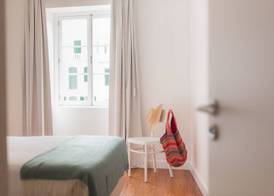Apartamentos Praça Amarela by Heart of Funchal 3