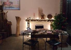 Locanda Cà Del Pian 2