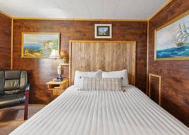 Vindel Motel 3