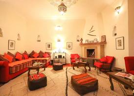 Riad Marhbabikoum 3