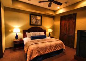 Canyon Villas at Coral Ridge 3