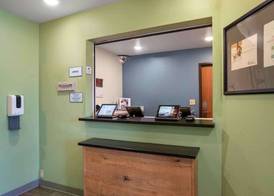 Extended Stay America Select Suites - Fort Walton Beach 2