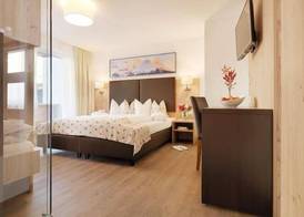 Hotel Venetblick 5