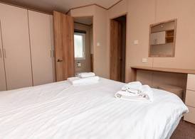 Newquay Bay Holiday Resort by Away Resorts 4