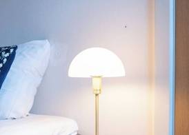 Cityinn Hotel 4