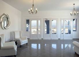 Philippion Boutique Hotel 2