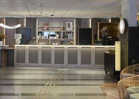 Scandic Karlskrona 3