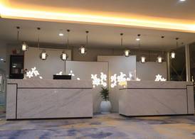 Skylight In-Terminal Hotel 2