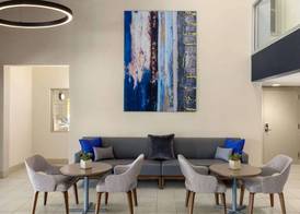 Baymont by Wyndham Owatonna 4