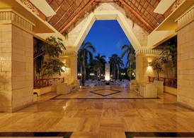 Bahia Principe Explore Coba - Hyatt Inclusive Collection - All Inclusive 2