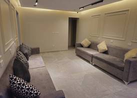 Landmark Hostel Cairo 5
