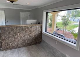 Savannah Inn and Suites 2