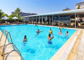 Coralis Sun Quin Beach 3