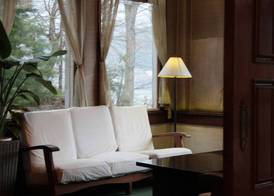 Kawaguchiko Hotel 4