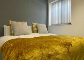 Chelsea Suite Sasco Apartments 2