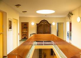 Hotel Nora 2