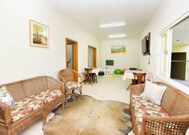 Hotel Kehl Haus 4