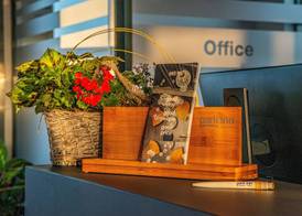 Park Inn By Radisson Wismar 5