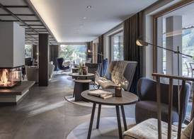 SILENA, your soulful hotel - adults only 4