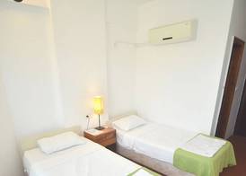 Caretta Caretta Hotel 4