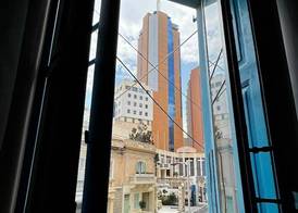 Bookarest Hostel Malta 3