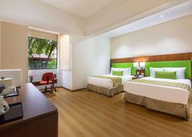 Country Inn & Suites by Radisson, San Jose Aeropuerto, Costa Rica 5