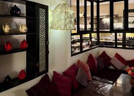 Riad Dar Awil 3