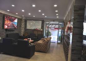 Biter Hotel 4