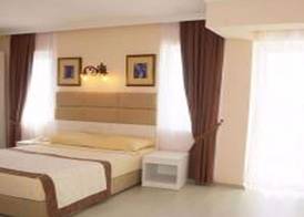 MIRAMOR HOTEL&SPA ULTRA ALL INCLUSIVE 3