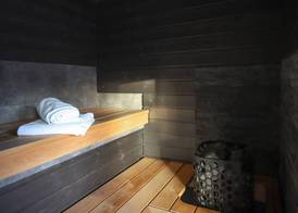 Ski-Inn RukaValley 3