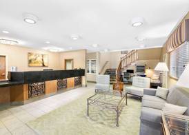 Best Western Nebraska City Inn 2