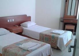 İpek Apart Otel 4