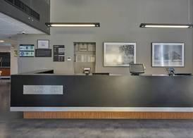 City Express by Marriott Tijuana Insurgentes 4