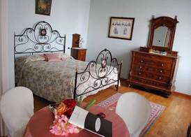 Villa Bongiovanni 5