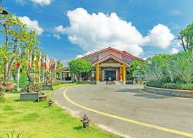Mercury Phu Quoc Resort & Villas - Free Airport Transfer 3