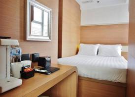 Bluejay Residences Ap Lei Chau 5