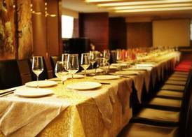 Poltton Service Apt (Foshan Ancestral Temple) 2