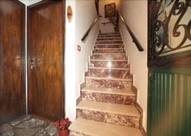 Casa Rupilio 4