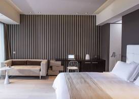 Aqua Blu Boutique Hotel & Spa, Adults Only 4