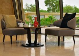 Bravia Hotel Niamey 5