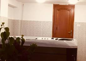 Leaganul Bucovinei Guest House 5
