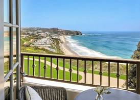 The Ritz-Carlton, Laguna Niguel 3