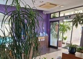 Hotel Lipa 4