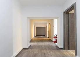 White Caesar Guesthouse 3