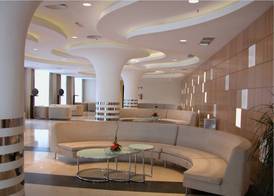 Hotel Palacio Albacete & SPA 5