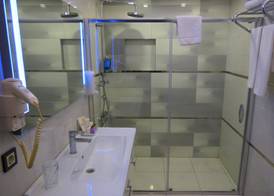 Tempo Residence Comfort Izmir 5
